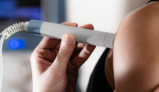 �������� ����