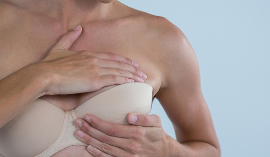 �������� ����