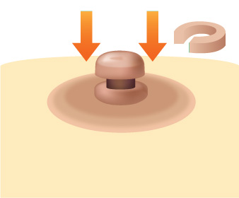 ���� ����