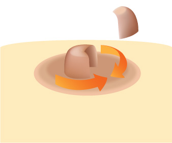 ���� ����