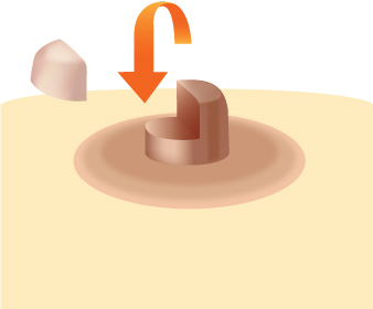 ���� ����