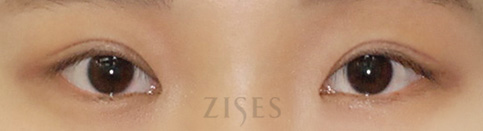 ���� ���� ����