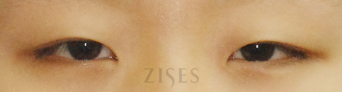 ���� ���� ����