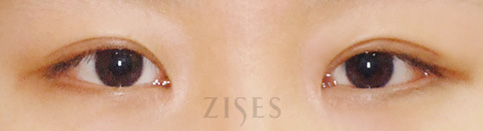 ���� ���� ����