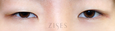 ���� ���� ����