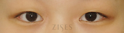 ���� ���� ����