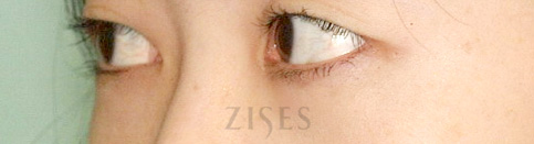 ���� ���� ����