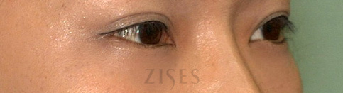 ���� ���� ����