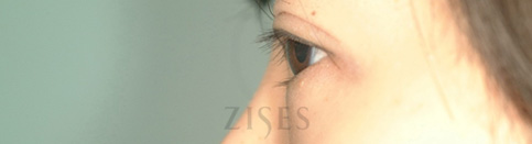 ���� ���� ����