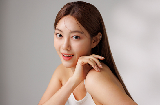 �������� ����