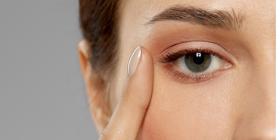 ���� ���ۿ�