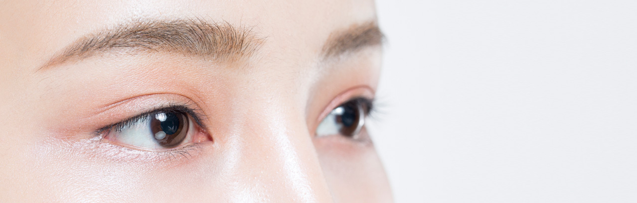 �� ���� ����