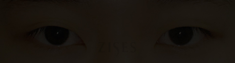 �� ���� ���� ����