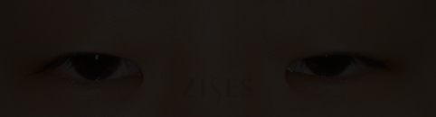 �� ���� ���� ����