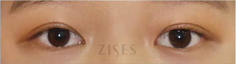 �� ���� ���� ����