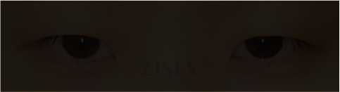 �� ���� ���� ����