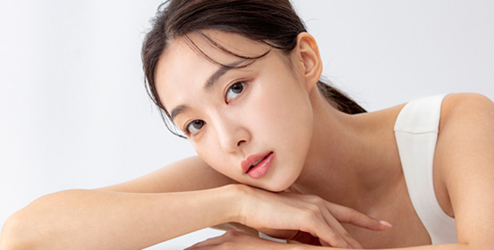 �������� ����