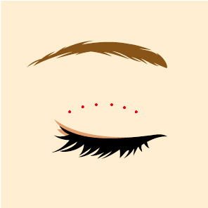 �Ÿ��� ���� ����