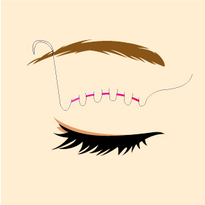 �Ÿ��� ���� ����