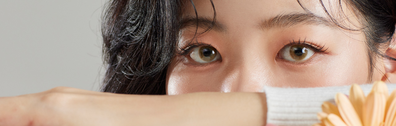 �� ���� ����