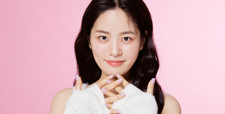 �������� ����