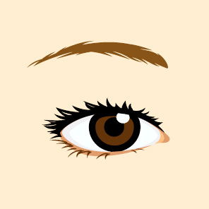 �κ� ������ ���� ����