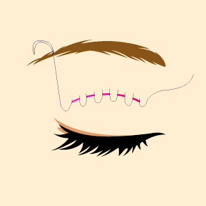 �κ� ������ ���� ����