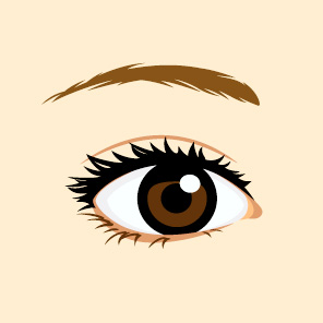 �κ� ������ ���� ����