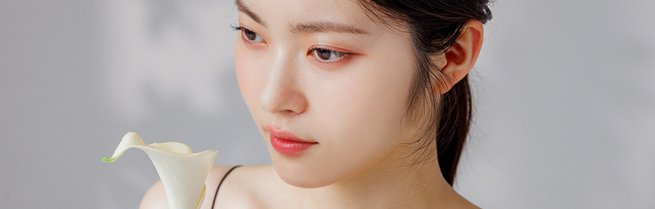 �� ���� ����