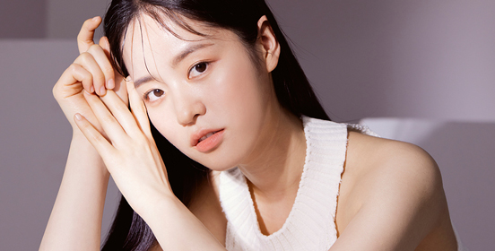 �������� ����