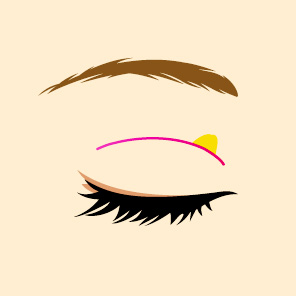 �κ� ������ ���� ����