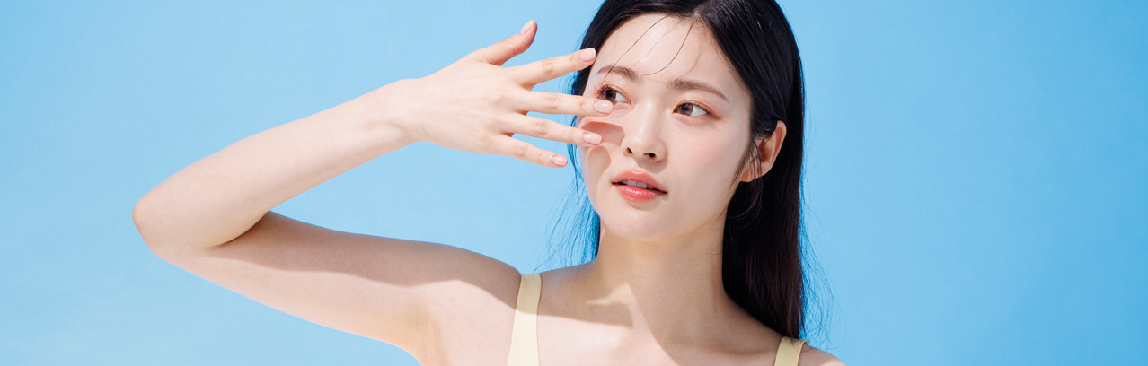 �� ���� ����