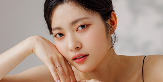 �������� ����