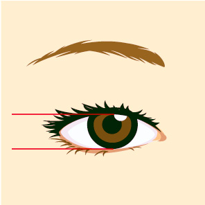 ���� ����