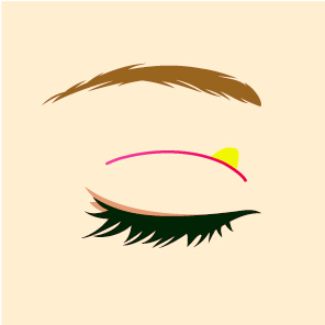 ���� ����