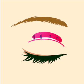 ���� ����