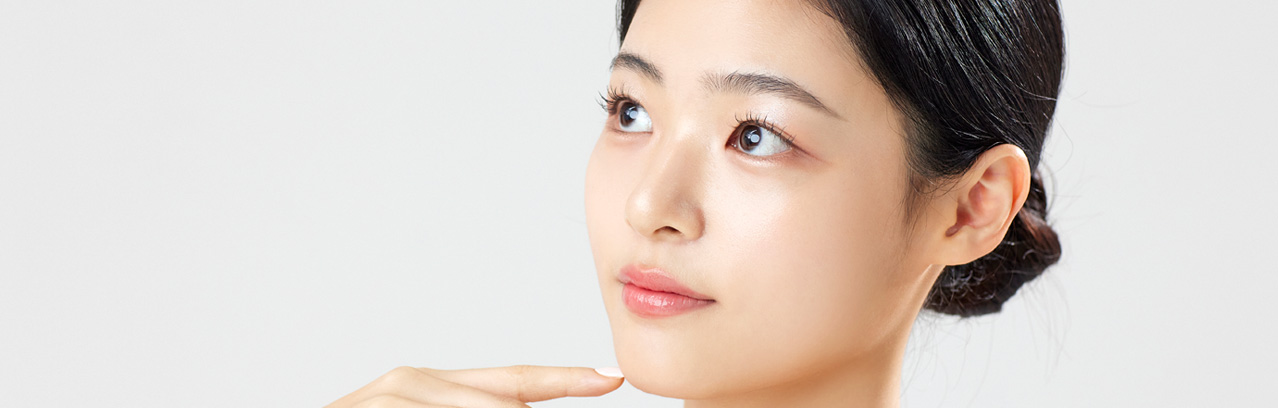 �� ���� ����