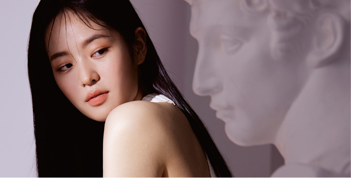 �������� ����