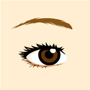 ���� ����