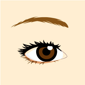 ���� ����