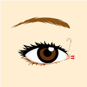 ���� ����