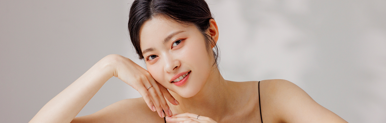 �� ���� ����