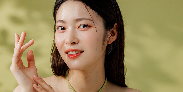 �������� ����