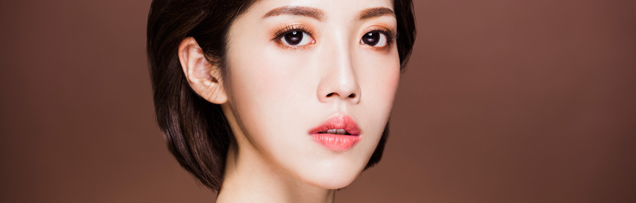 �� ���� ����