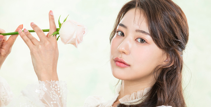 �������� ����