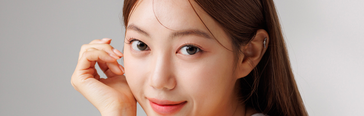 �� ���� ����