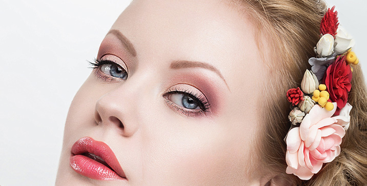 �������� ����