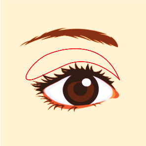 ���� ����