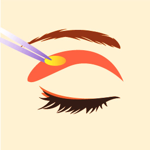 ���� ����