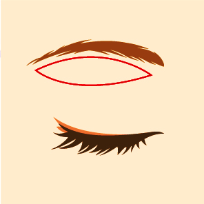 ���� ����